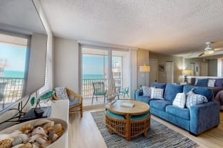 Bonita Springs Vacation Rental 18272