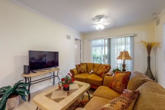 Bonita Springs Vacation Rental 18274