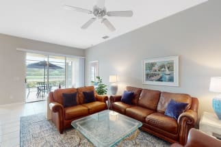 Bonita Springs Vacation Rental 18275