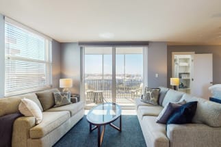 Bonita Springs Vacation Rental 18277