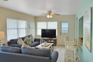 Bradenton Beach Vacation Rental 18300