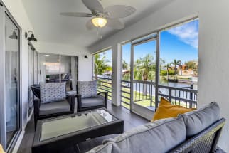Bonita Springs Vacation Rental 18302