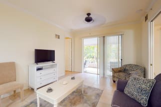 Bonita Springs Vacation Rental 18309