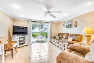Bradenton Beach Vacation Rental 18314
