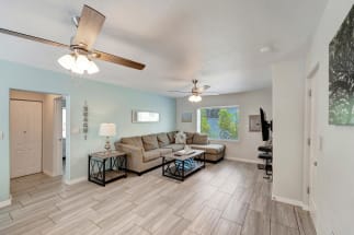 Bradenton Beach Vacation Rental 18321