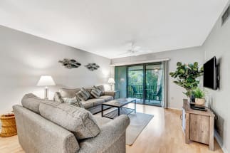 Bradenton Beach Vacation Rental 18325