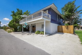 Bradenton Beach Vacation Rental 18327