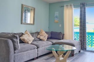 Bradenton Beach Vacation Rental 18329