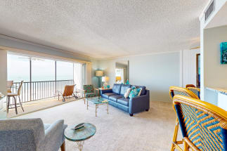 Bradenton Beach Vacation Rental 18342