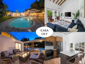 Miramar Beach Vacation Rental 18365