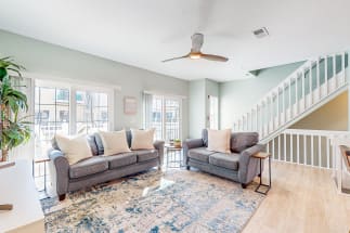 Bradenton Beach Vacation Rental 18382