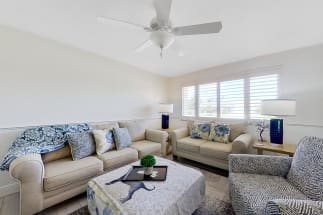 Cape Coral Vacation Rental 18454