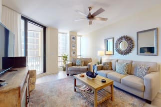 Cape Coral Vacation Rental 18472