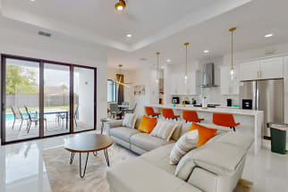 Cape Coral Vacation Rental 18506