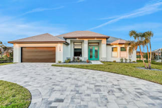 Cape Coral Vacation Rental 18538