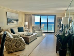 Miramar Beach Vacation Rental 9310