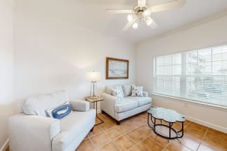 Dauphin Island Vacation Rental 19174