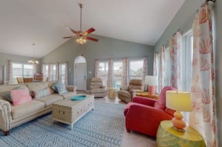 Dauphin Island Vacation Rental 19192