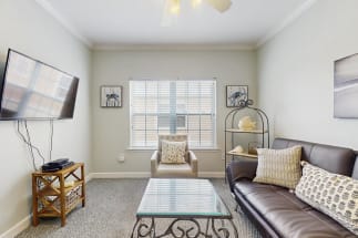Dauphin Island Vacation Rental 19218