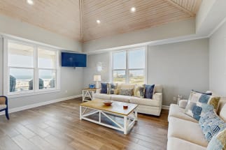 Dauphin Island Vacation Rental 19222