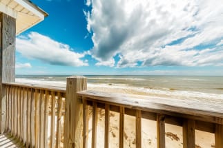 Dauphin Island Vacation Rental 19234