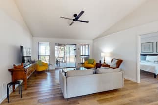 Dauphin Island Vacation Rental 19242