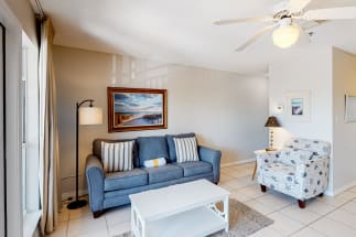 Destin Vacation Rental 19268