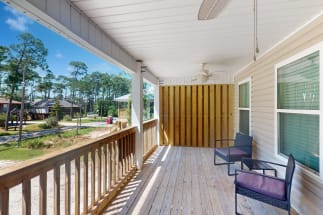 Dauphin Island Vacation Rental 19281