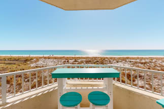 Destin Vacation Rental 19307