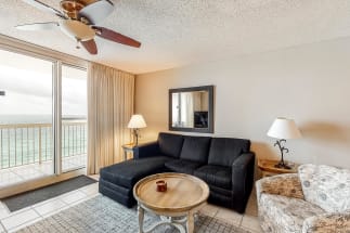 Destin Vacation Rental 19310
