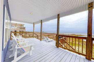 Dauphin Island Vacation Rental 19315