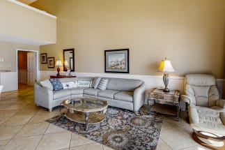 Destin Vacation Rental 19342