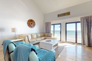 Destin Vacation Rental 19344