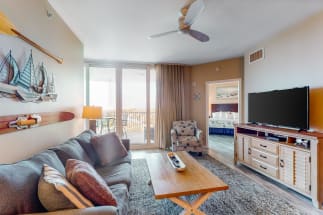 Destin Vacation Rental 19351
