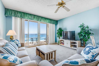 Destin Vacation Rental 19354