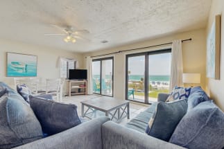 Destin Vacation Rental 19360