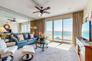Destin Vacation Rental 19370