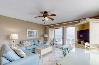 Destin Vacation Rental 19372