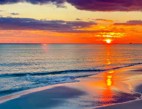 Destin Vacation Rental 19373