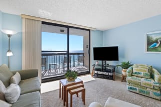 Destin Vacation Rental 19374