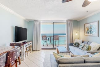 Destin Vacation Rental 19376