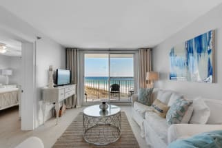 Destin Vacation Rental 19377