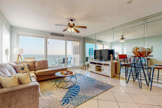 Destin Vacation Rental 19385