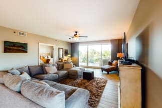 Destin Vacation Rental 19387