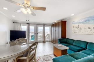 Destin Vacation Rental 19398