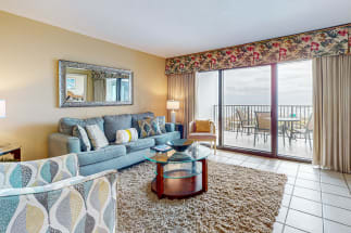 Destin Vacation Rental 19400