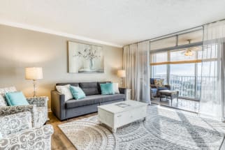 Destin Vacation Rental 19402