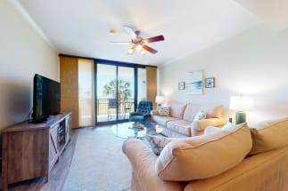 Dauphin Island Vacation Rental 19409