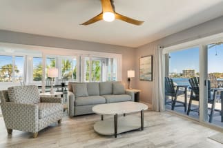 Destin Vacation Rental 19418