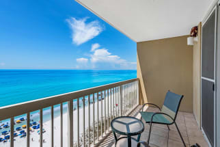 Destin Vacation Rental 19420